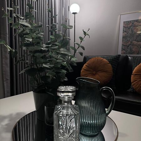 Super Stay Hotel, Oslo Luaran gambar