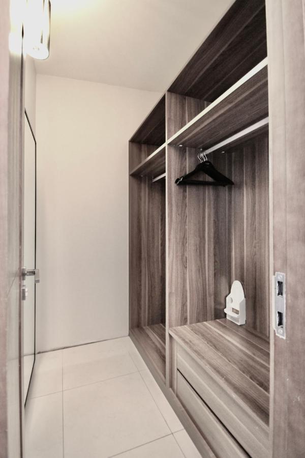 Super Stay Hotel, Oslo Luaran gambar