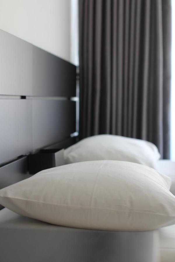 Super Stay Hotel, Oslo Luaran gambar