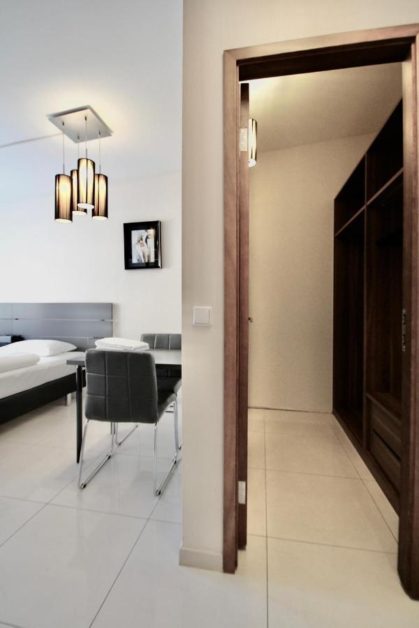 Super Stay Hotel, Oslo Luaran gambar