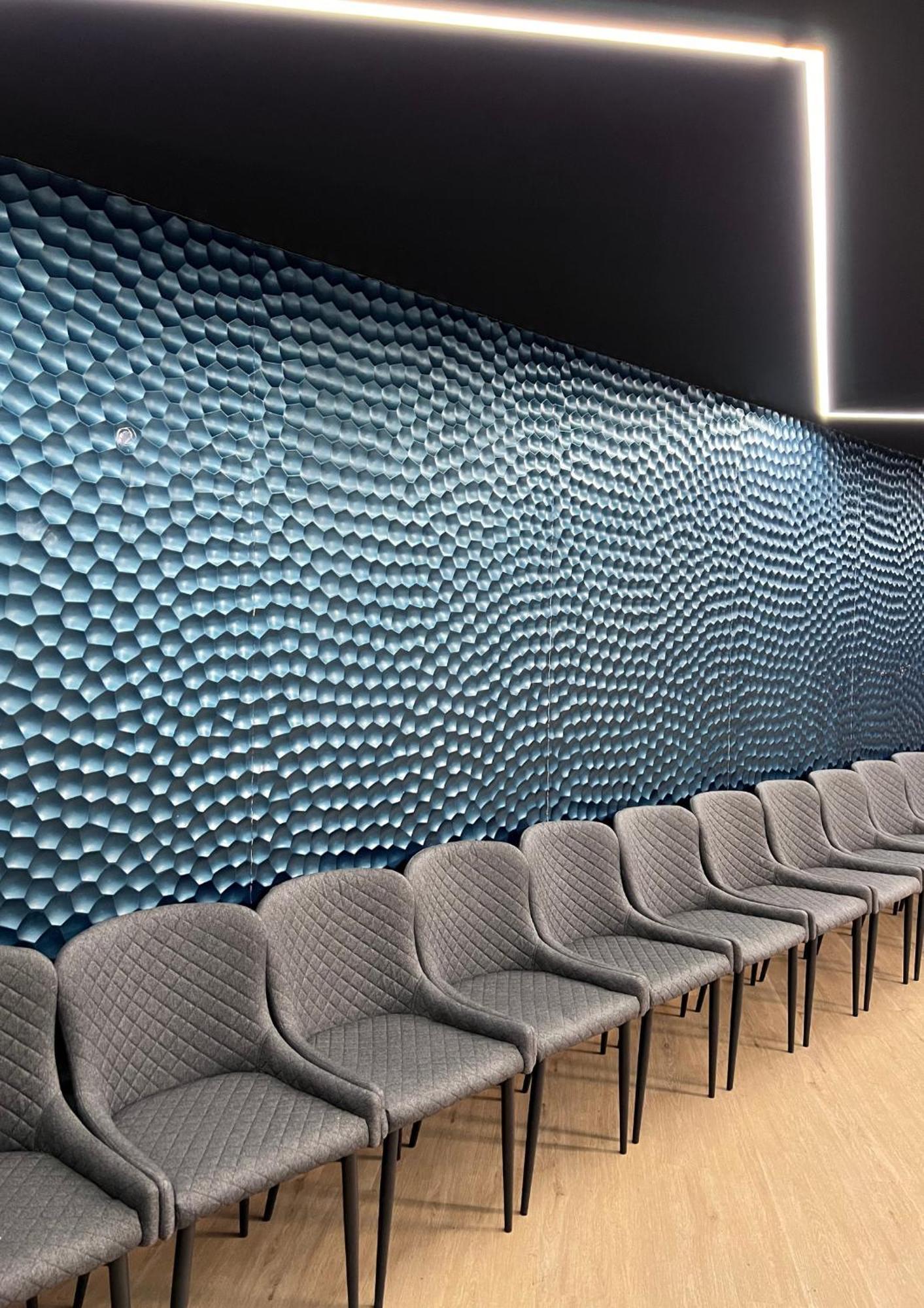 Super Stay Hotel, Oslo Luaran gambar