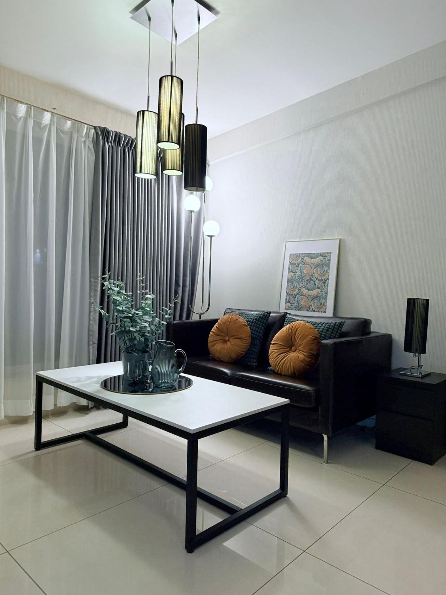 Super Stay Hotel, Oslo Luaran gambar
