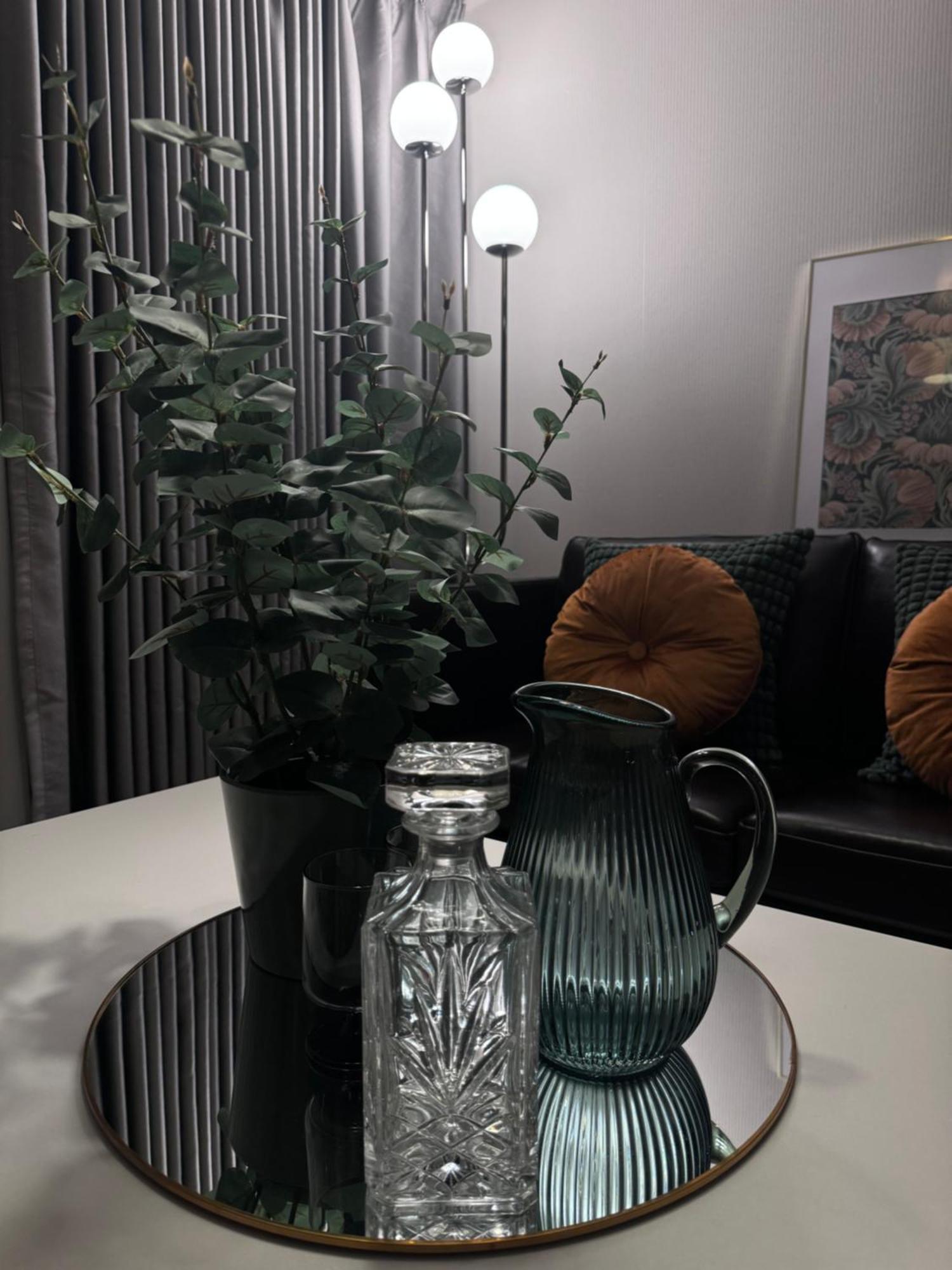 Super Stay Hotel, Oslo Luaran gambar